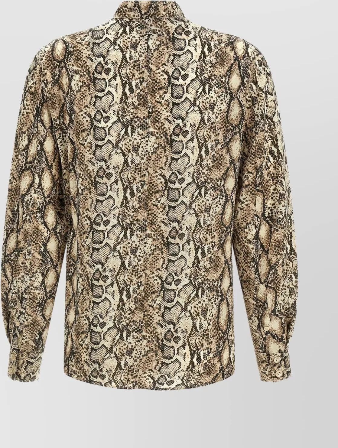 Isabel Marant ISABEL MARANT Camicia - 3
