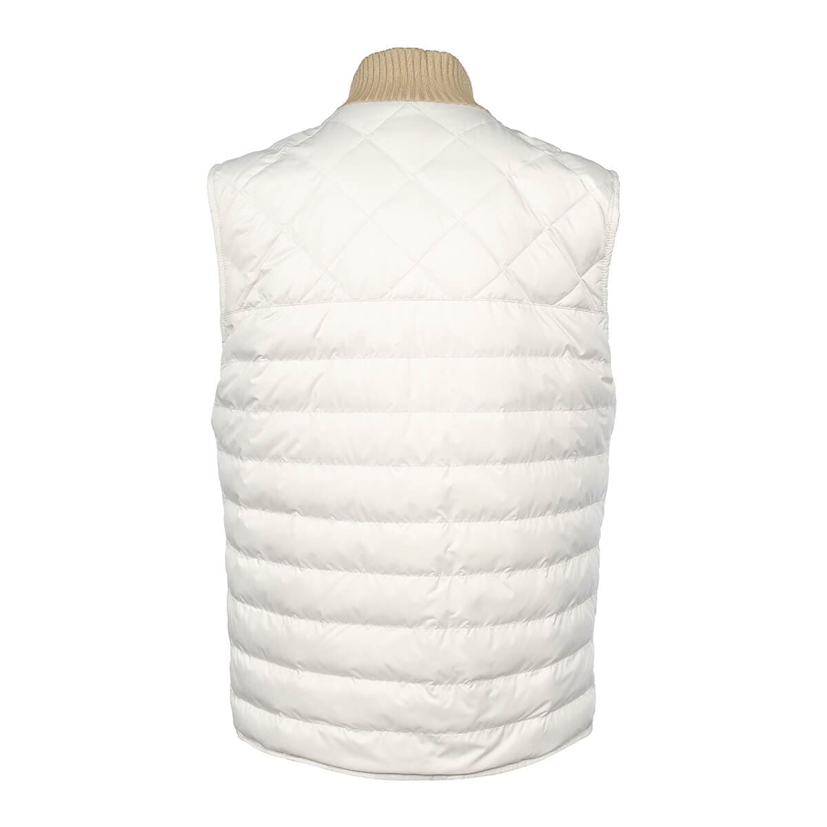 FIORONI  Gilet - 2