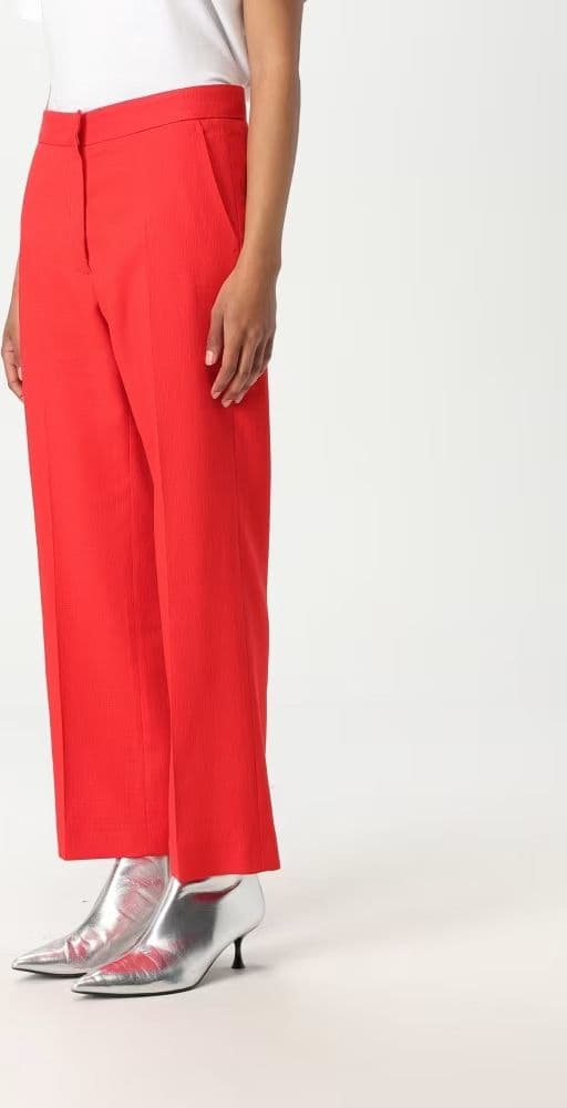 MSGM  Pantalone - 2