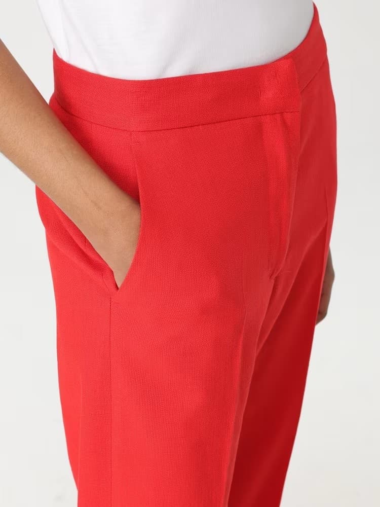 MSGM  Pantalone - 3