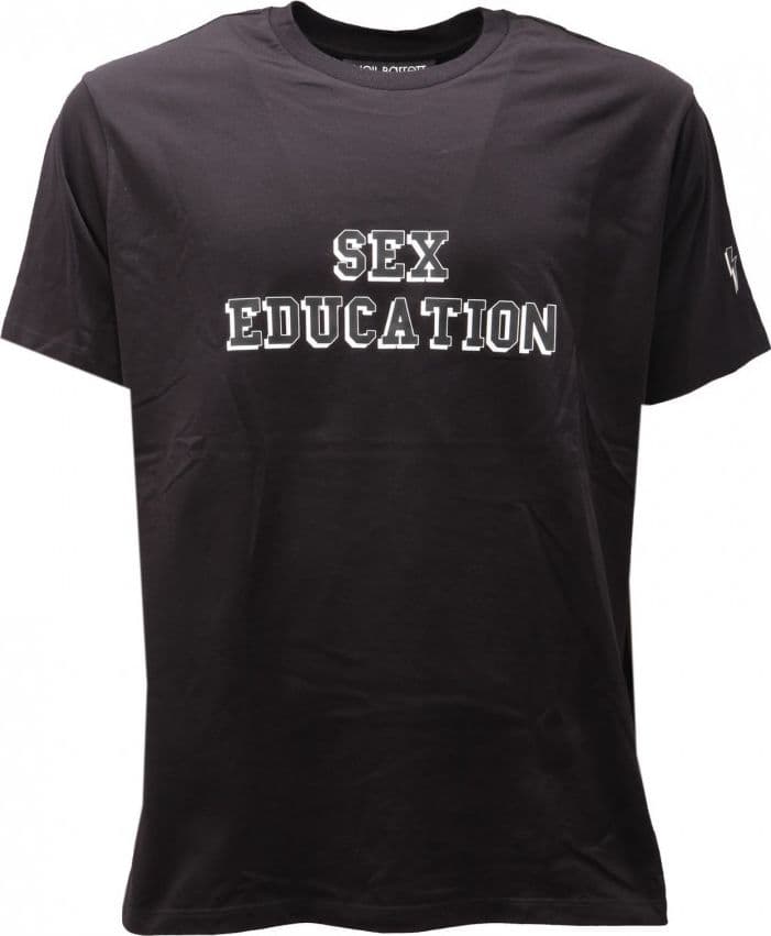 Neil Barrett NEIL BARRETT T-shirt