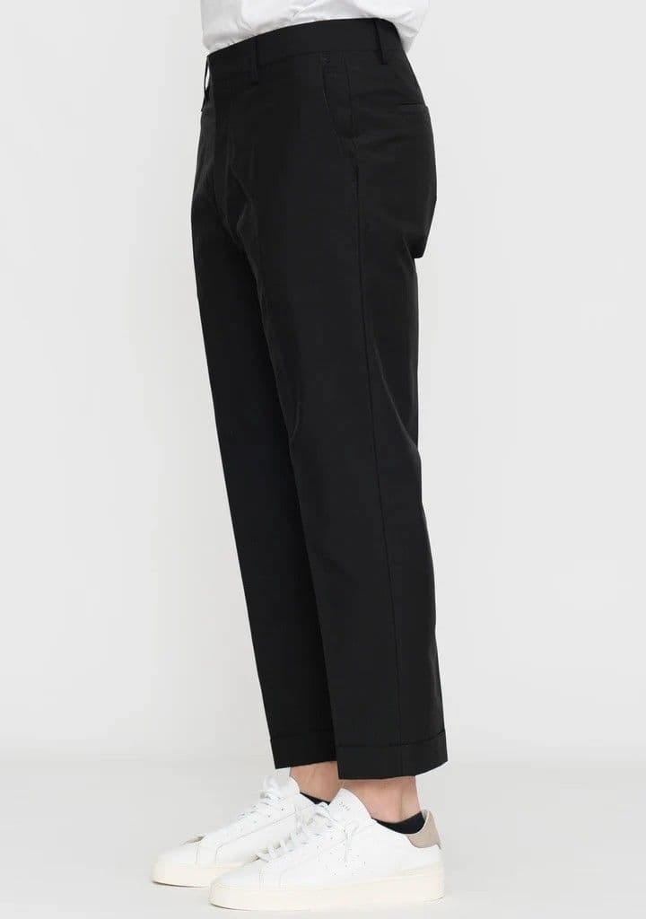LOWBRAND  Pantalone - 4