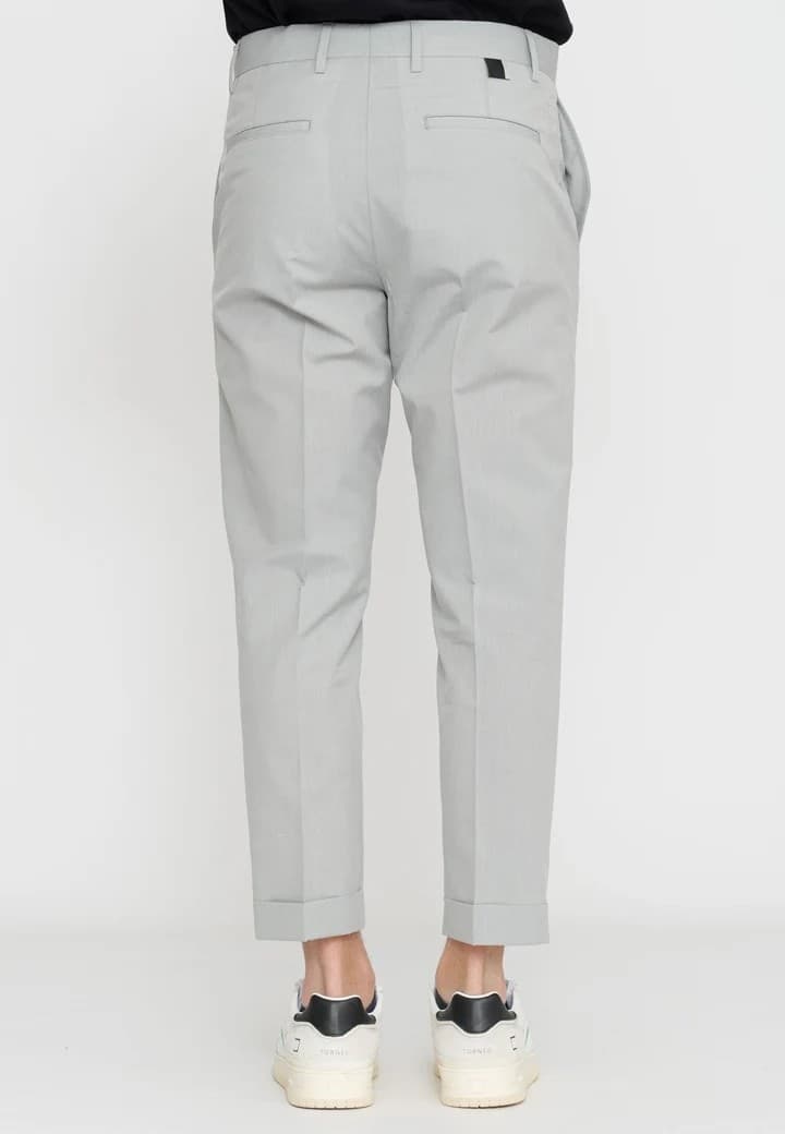 LOWBRAND  Pantalone - 2