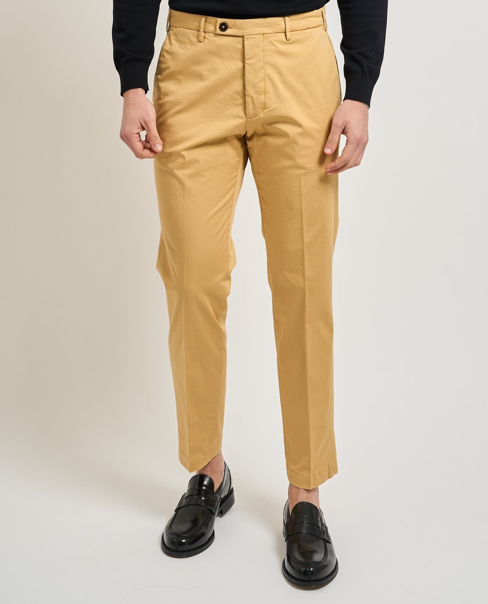 MICHAEL COAL  Pantalone - 2