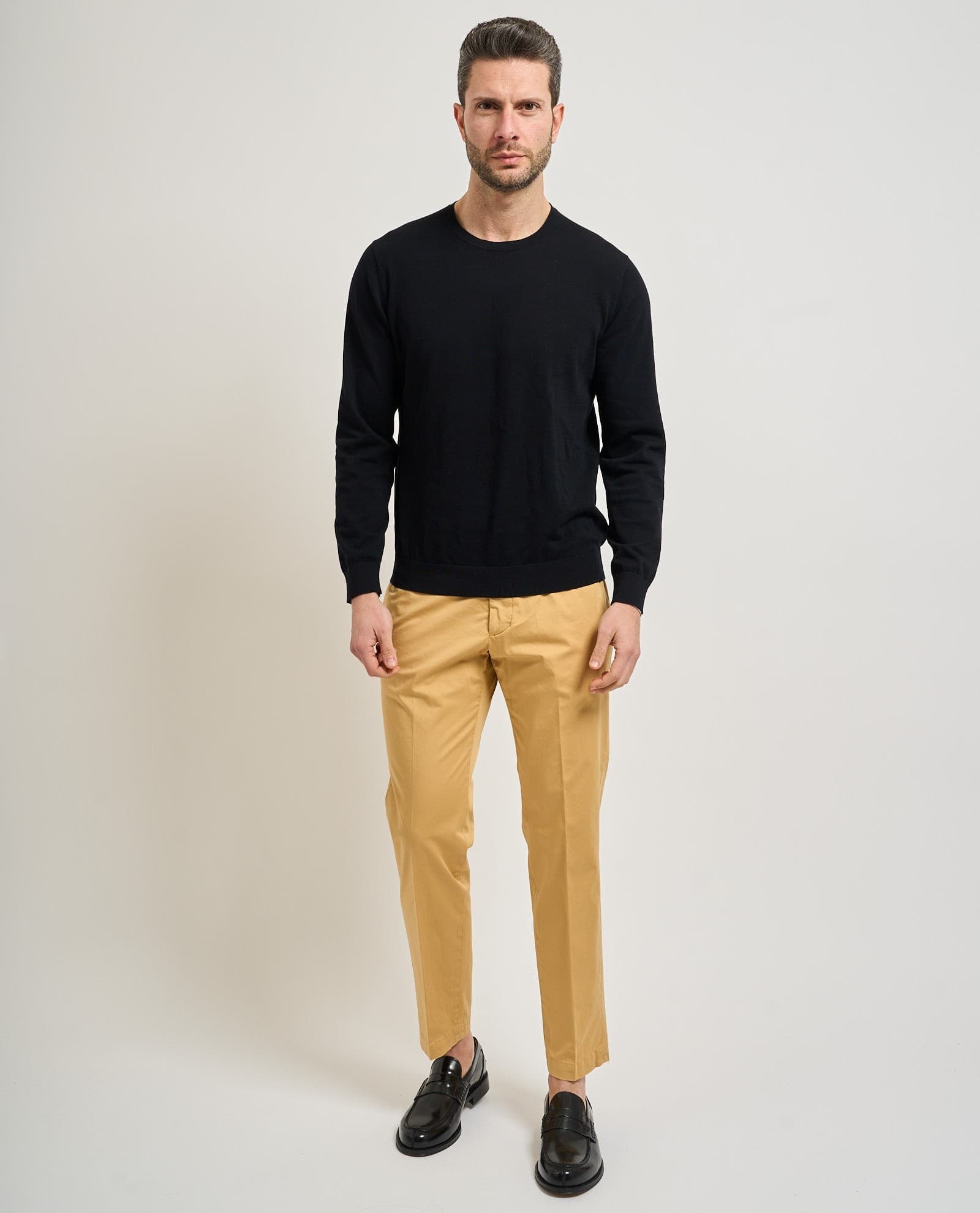 MICHAEL COAL  Pantalone - 3