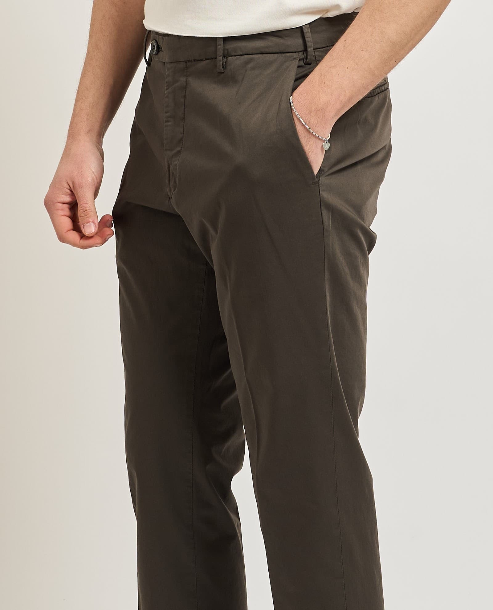 MICHAEL COAL  Pantalone - 4