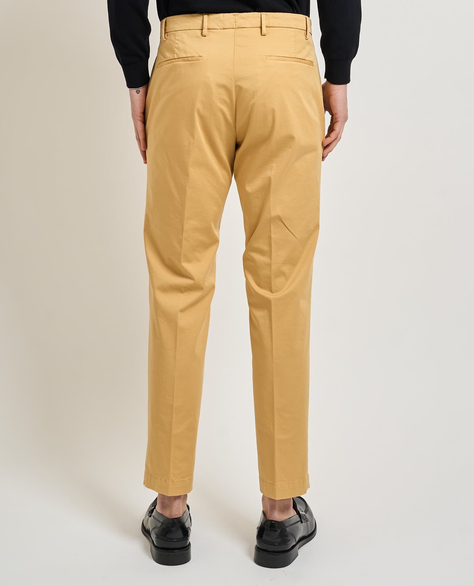 MICHAEL COAL  Pantalone - 6