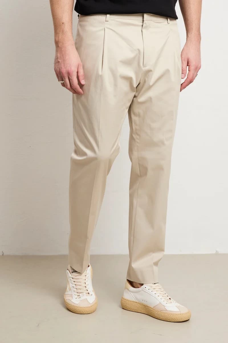 BE ABLE  Pantalone - 2