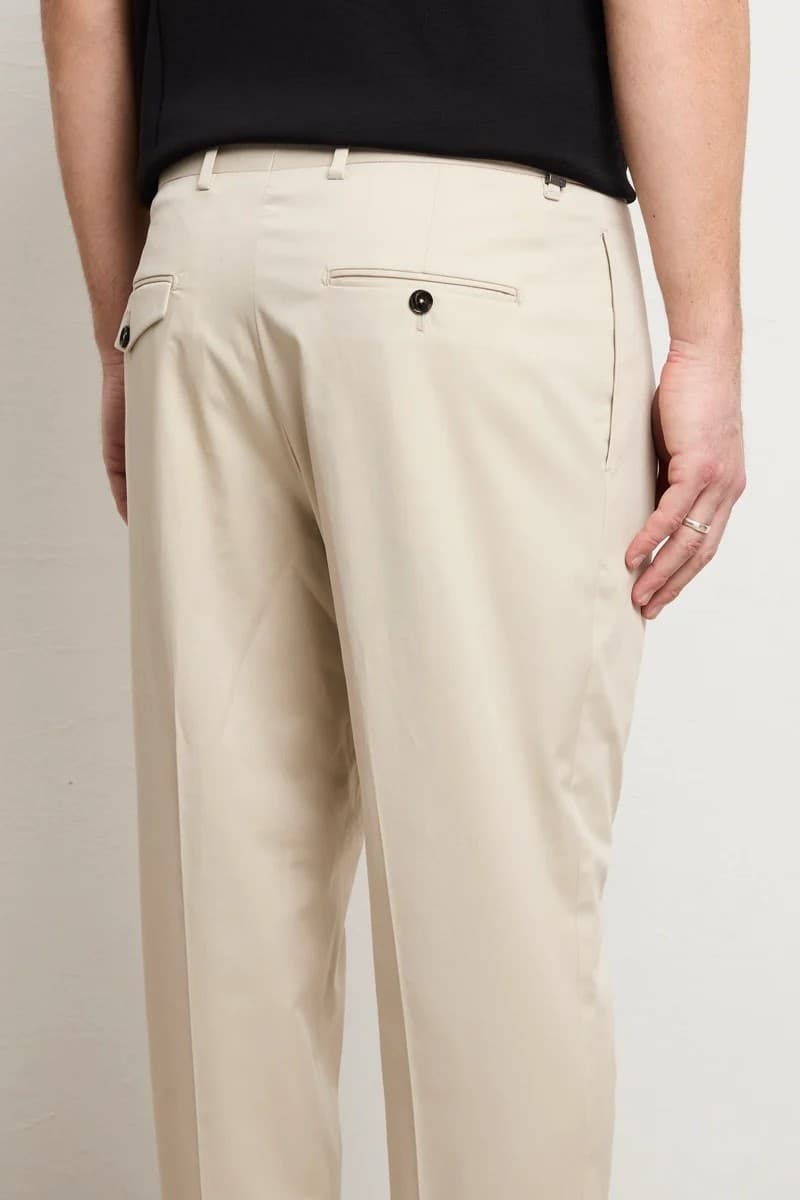 BE ABLE  Pantalone - 3