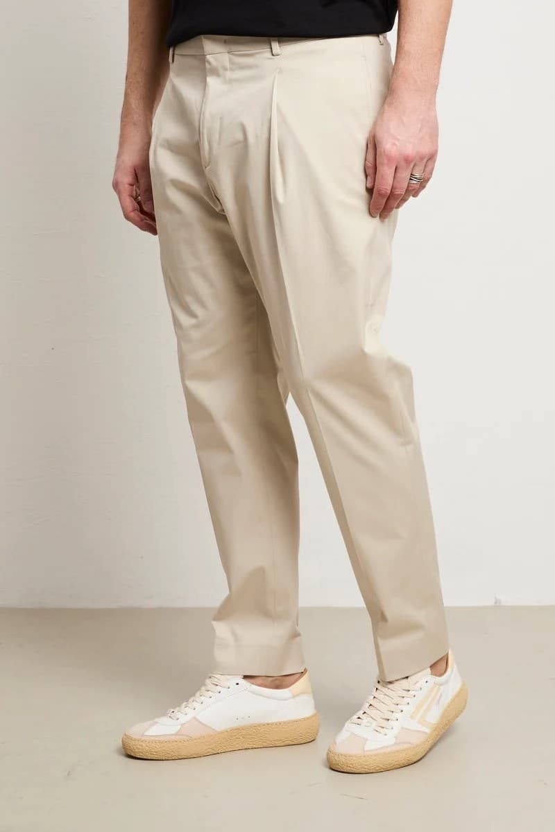 BE ABLE  Pantalone - 4