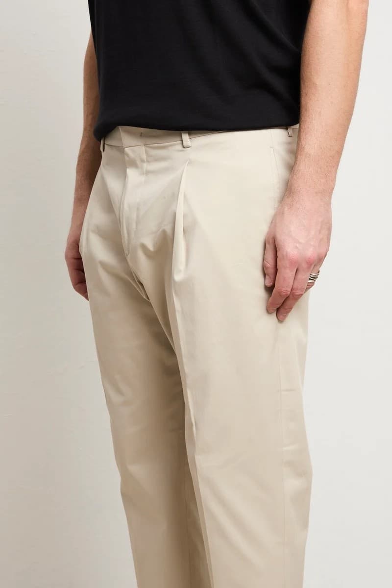 BE ABLE  Pantalone - 5
