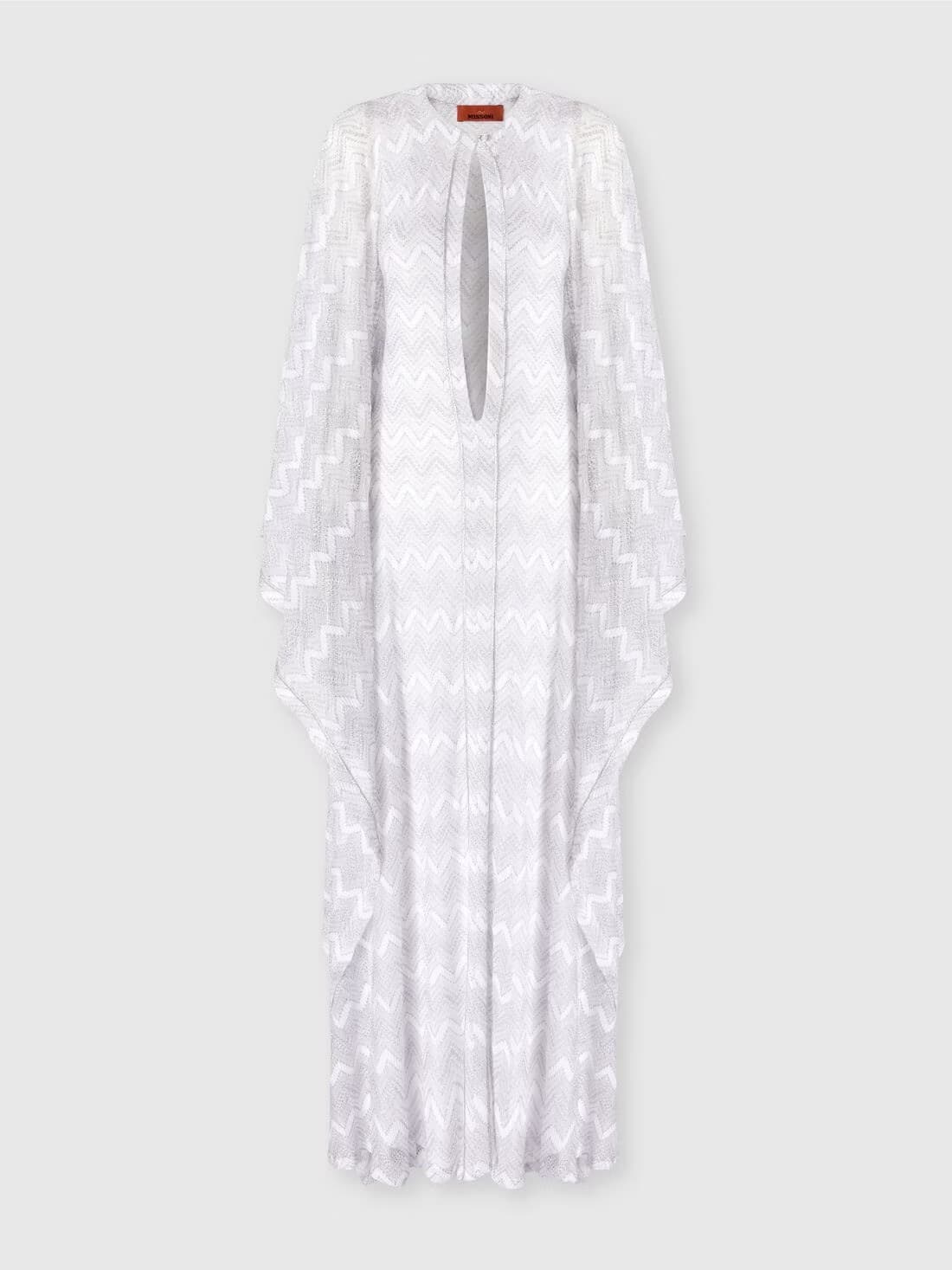 MISSONI  Vestiti lunghi - 3