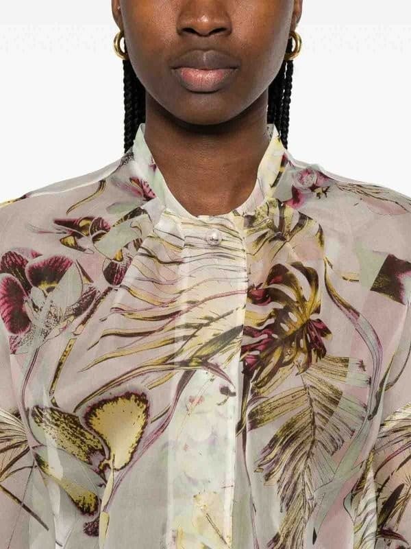Genny GENNY Camicia