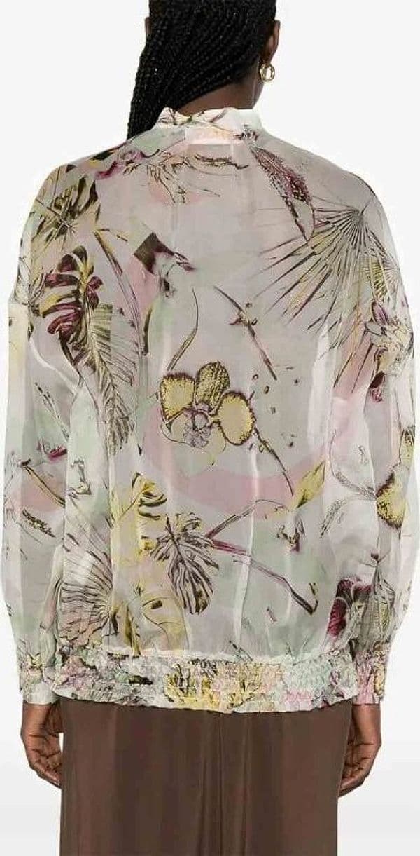 Genny GENNY Camicia - 2