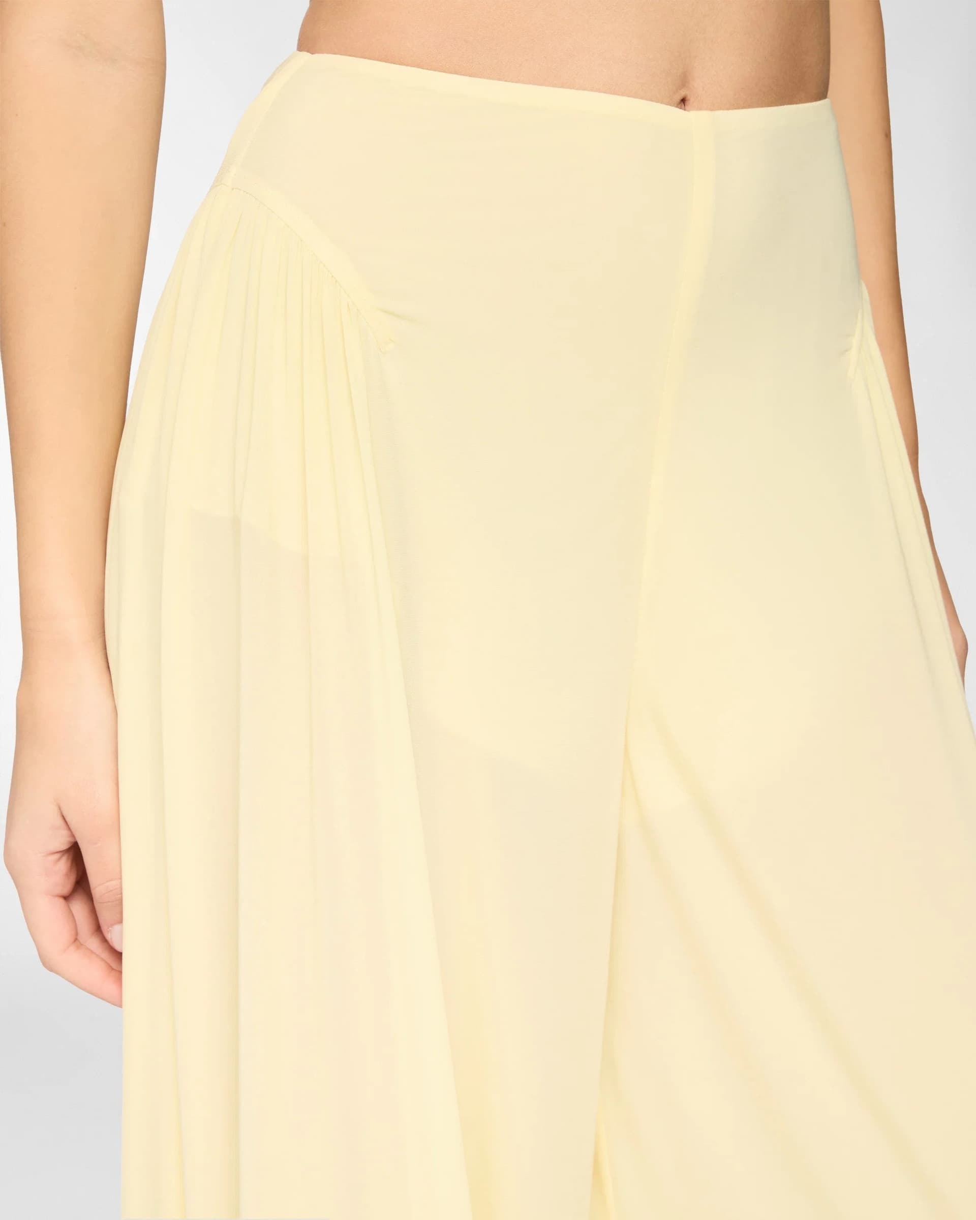 Genny GENNY Pantalone