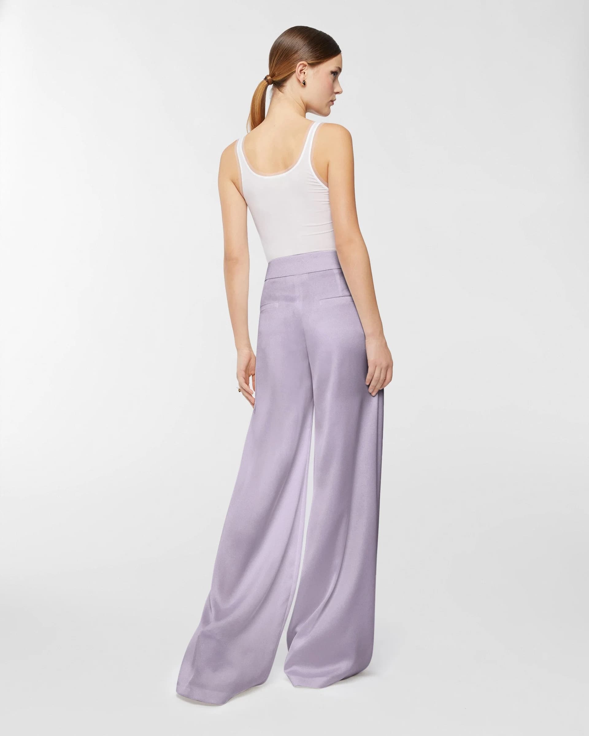 Genny GENNY Pantalone