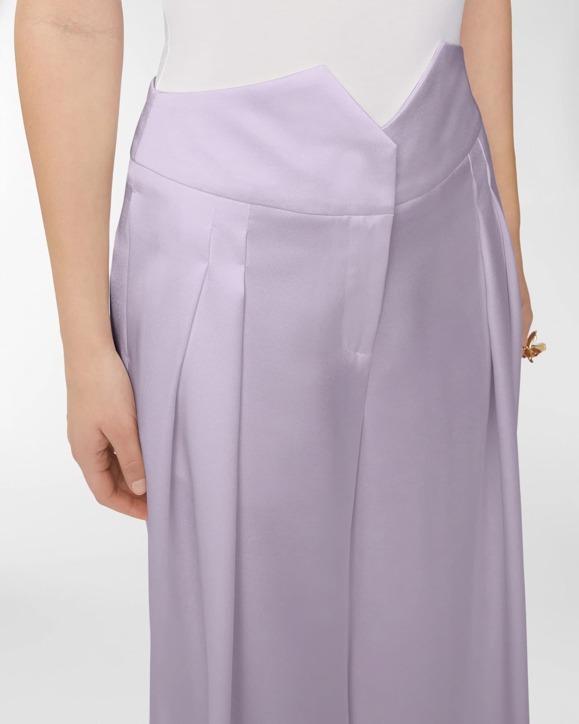 Genny GENNY Pantalone - 2