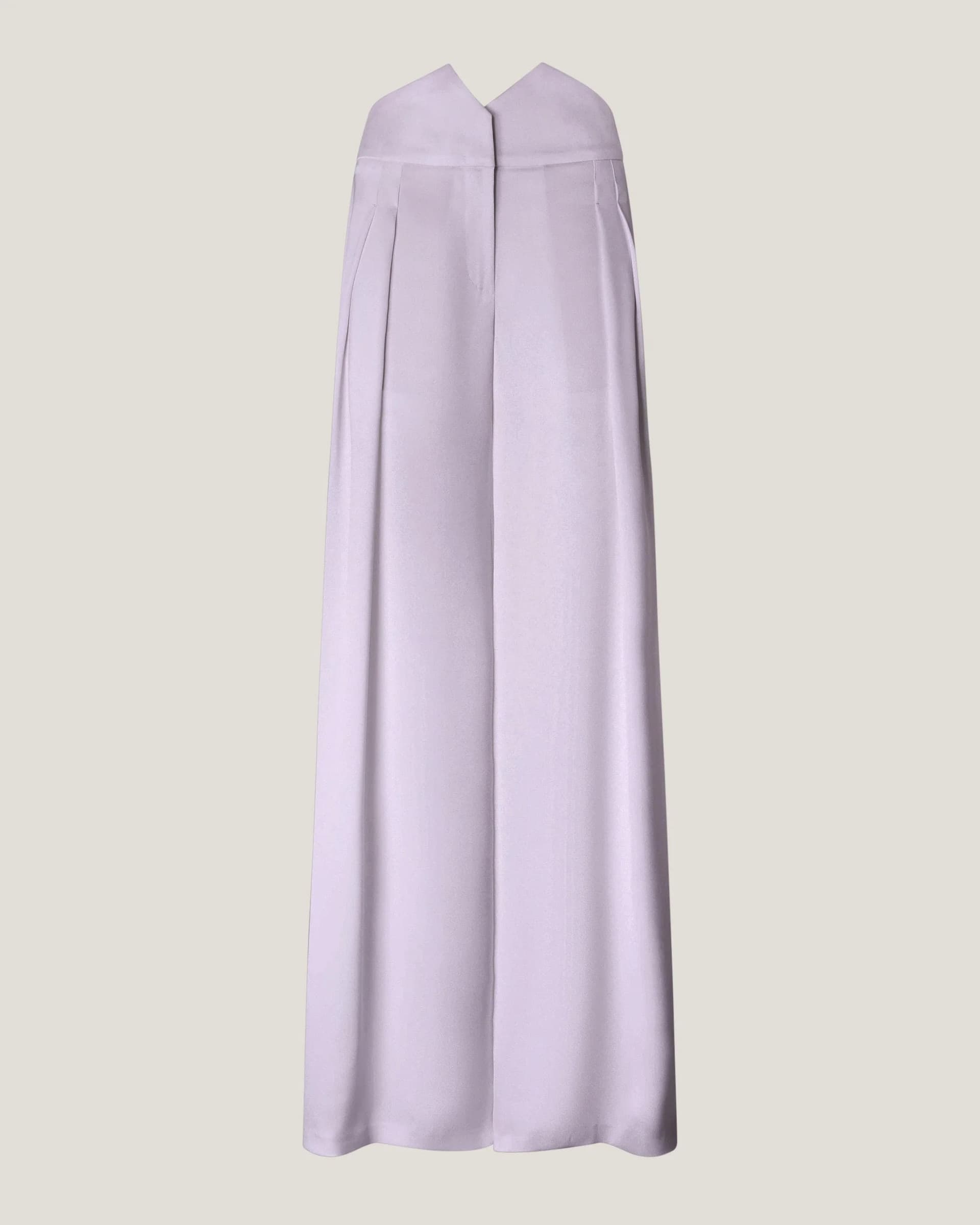 Genny GENNY Pantalone - 3