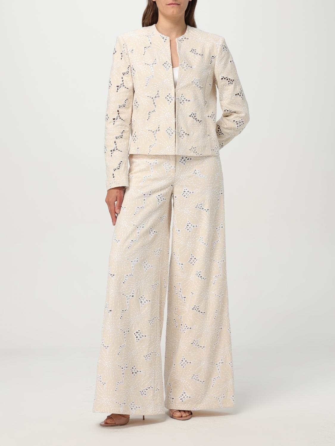 Genny GENNY Pantalone