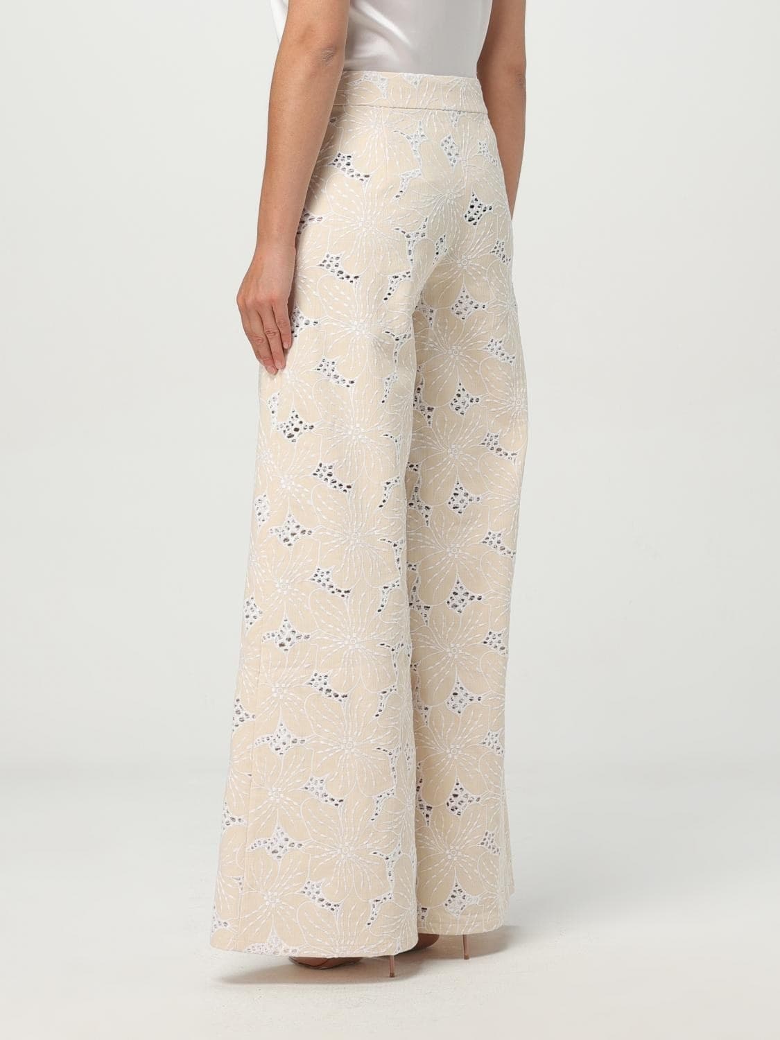 Genny GENNY Pantalone - 2