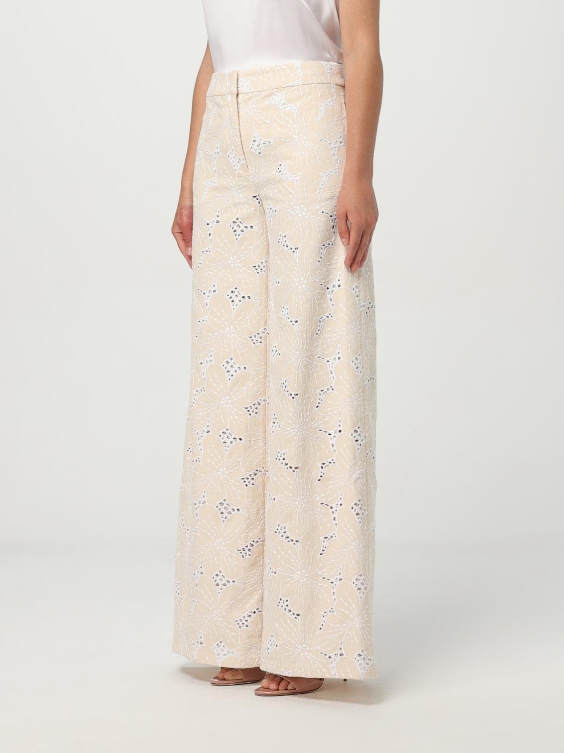 Genny GENNY Pantalone - 3