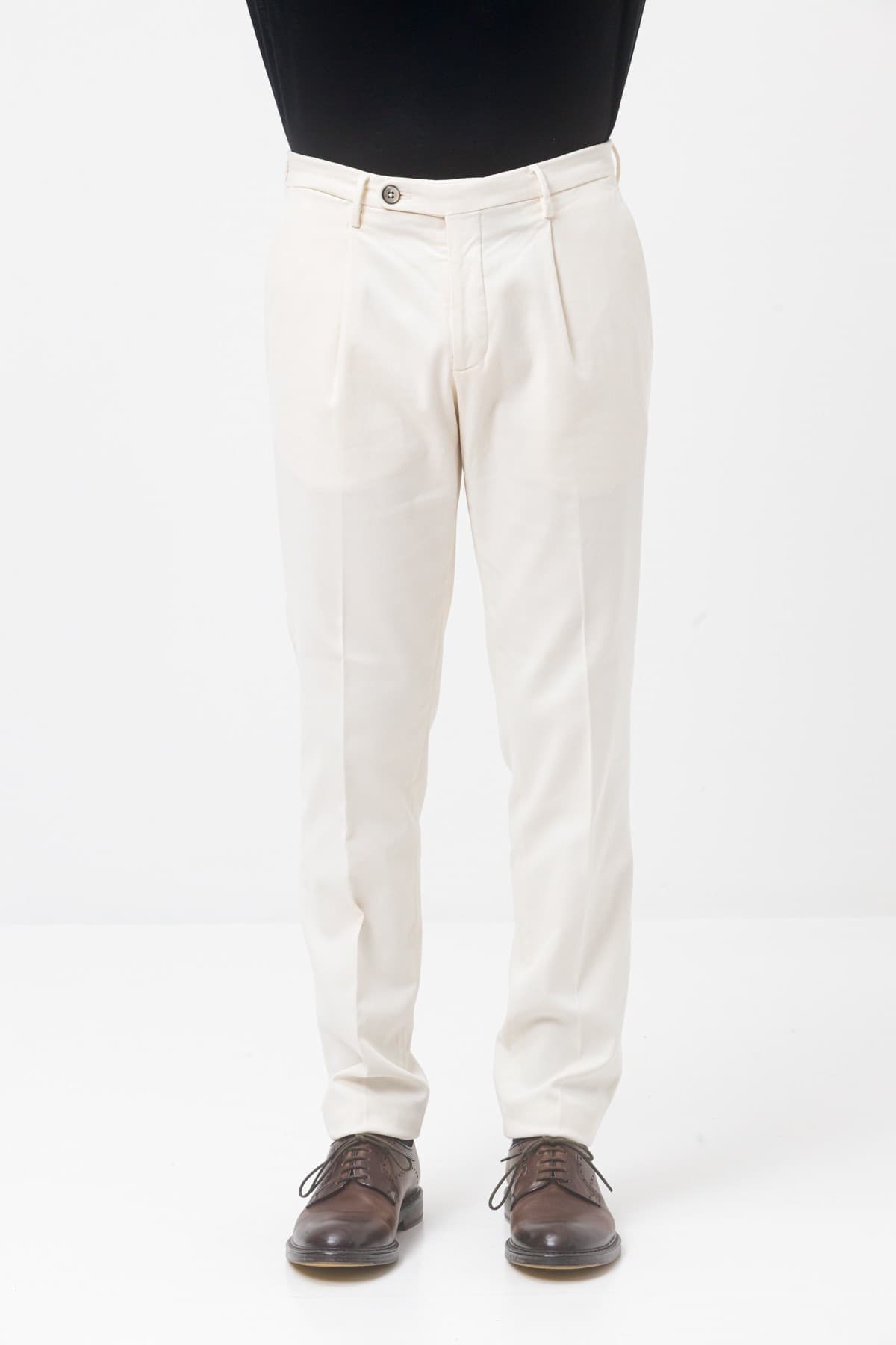 MICHAEL COAL  Pantalone - 2
