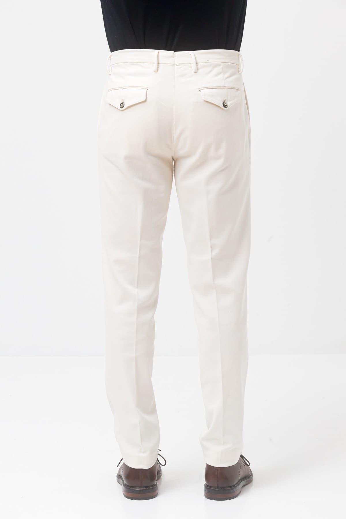 MICHAEL COAL  Pantalone - 3