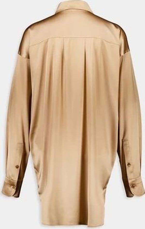 Tom Ford TOM FORD Camicia - 2