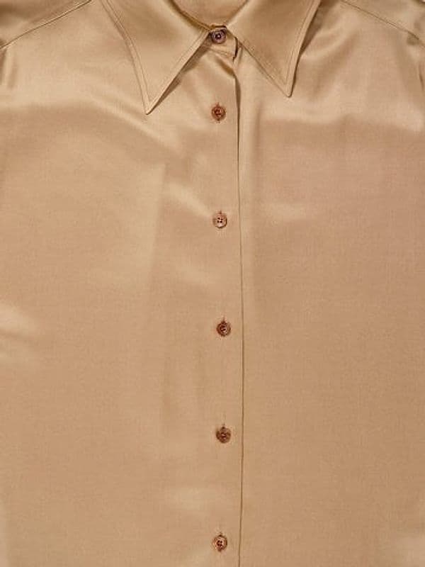 Tom Ford TOM FORD Camicia - 3
