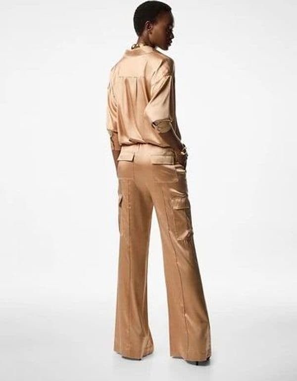 Tom Ford TOM FORD Camicia - 4