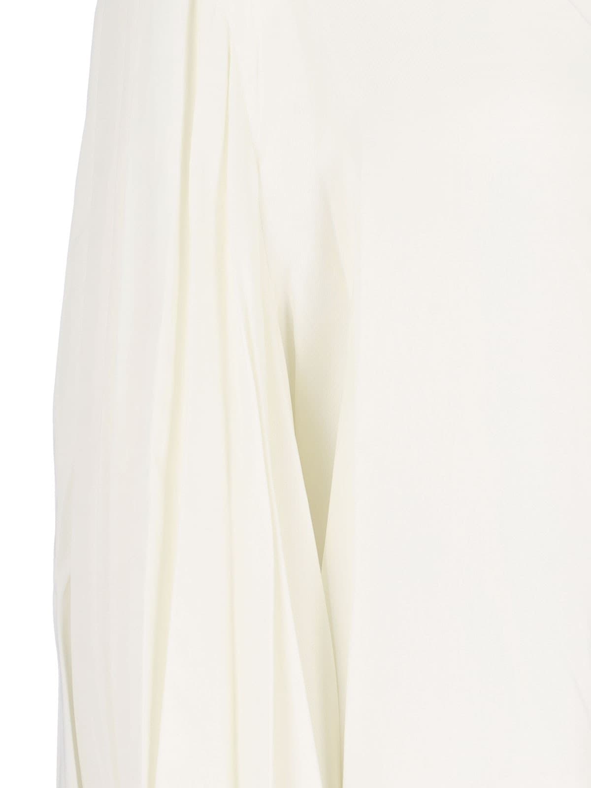 KHAITE  Camicia - 2