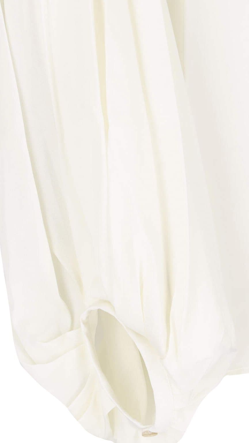 KHAITE  Camicia - 3