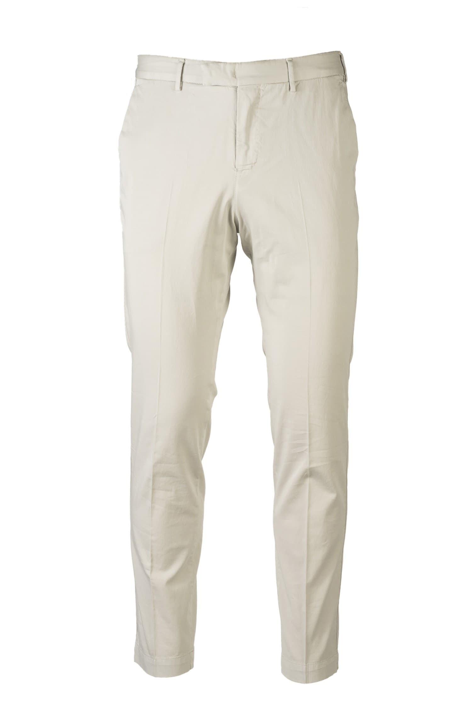 PT TORINO  Pantalone