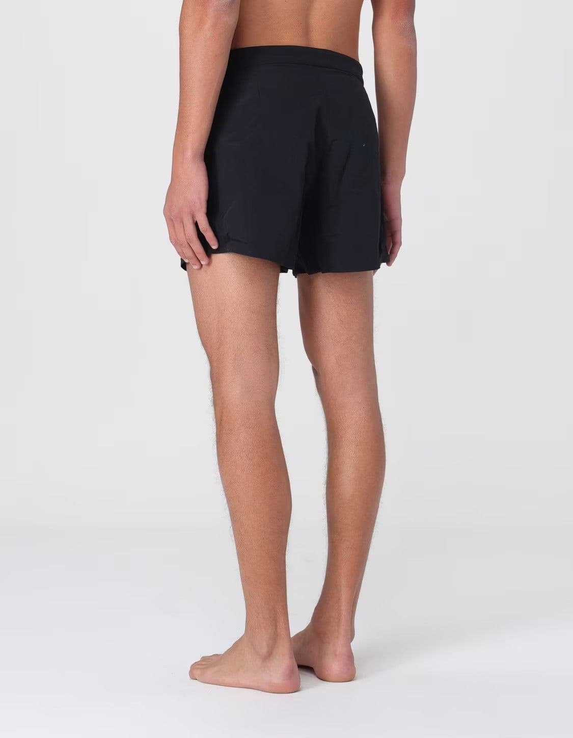 Saint Laurent SAINT LAURENT Costume da bagno - 2