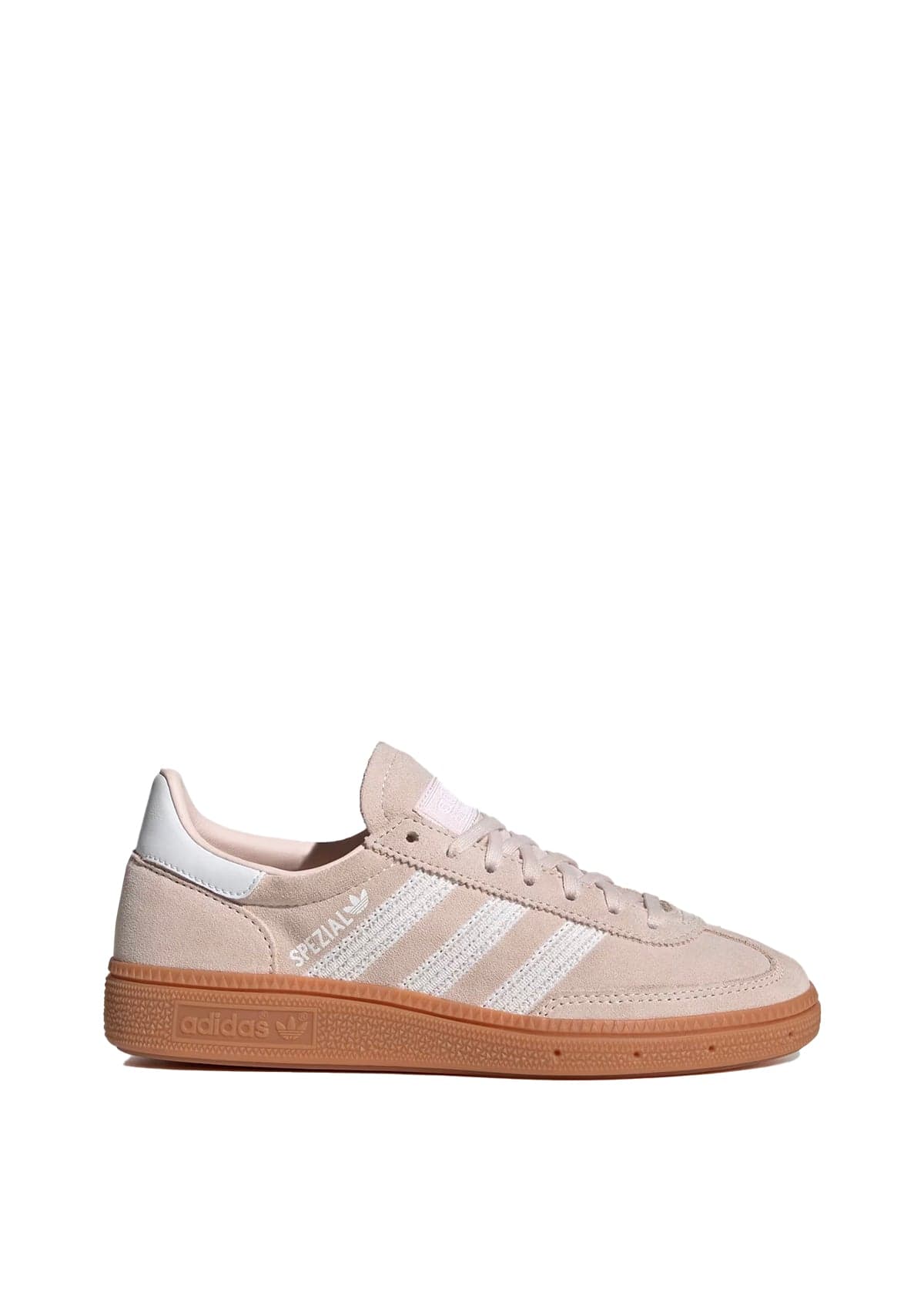 ADIDAS KIDS  SNEAKERS - 5