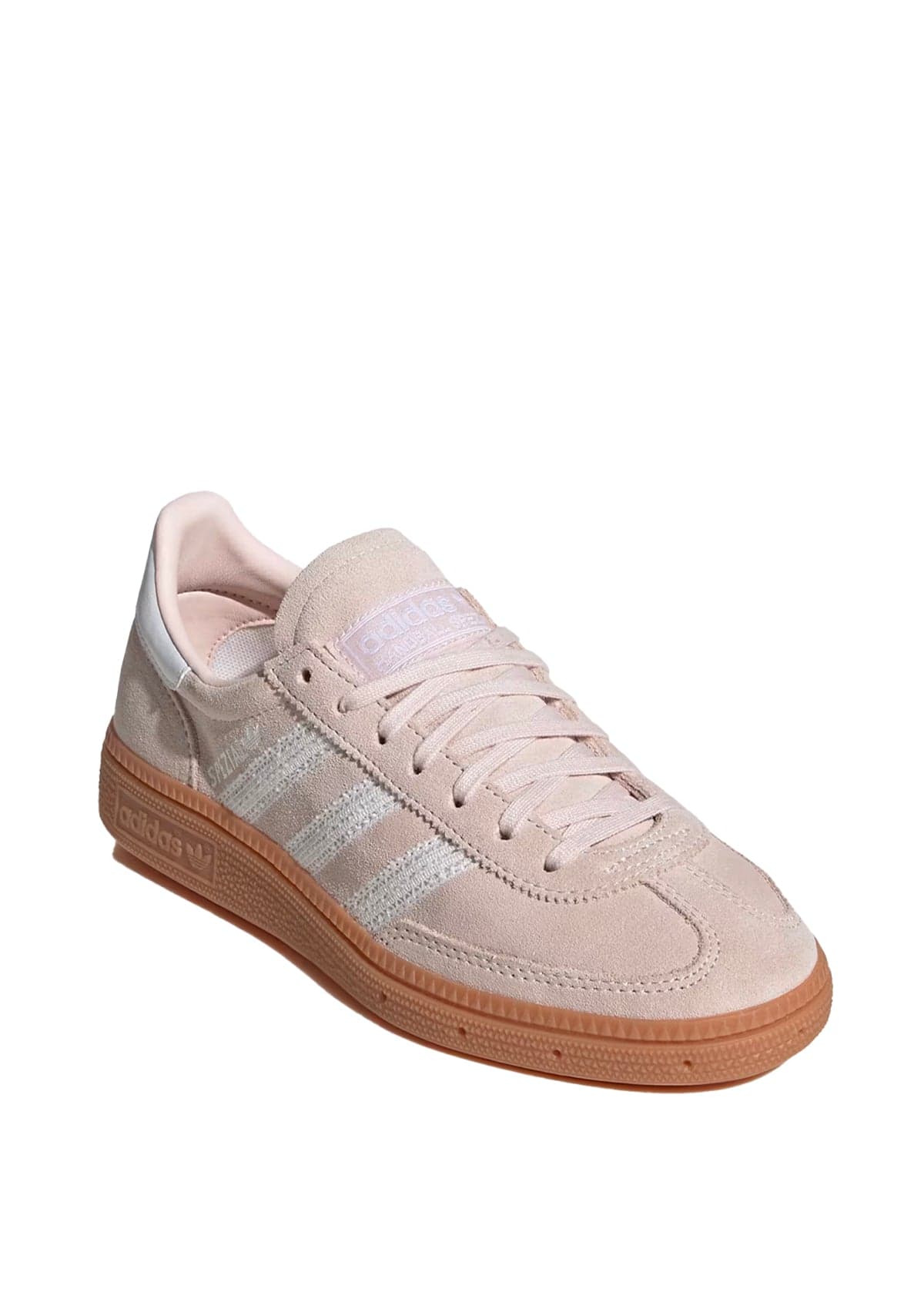 ADIDAS KIDS  SNEAKERS - 2
