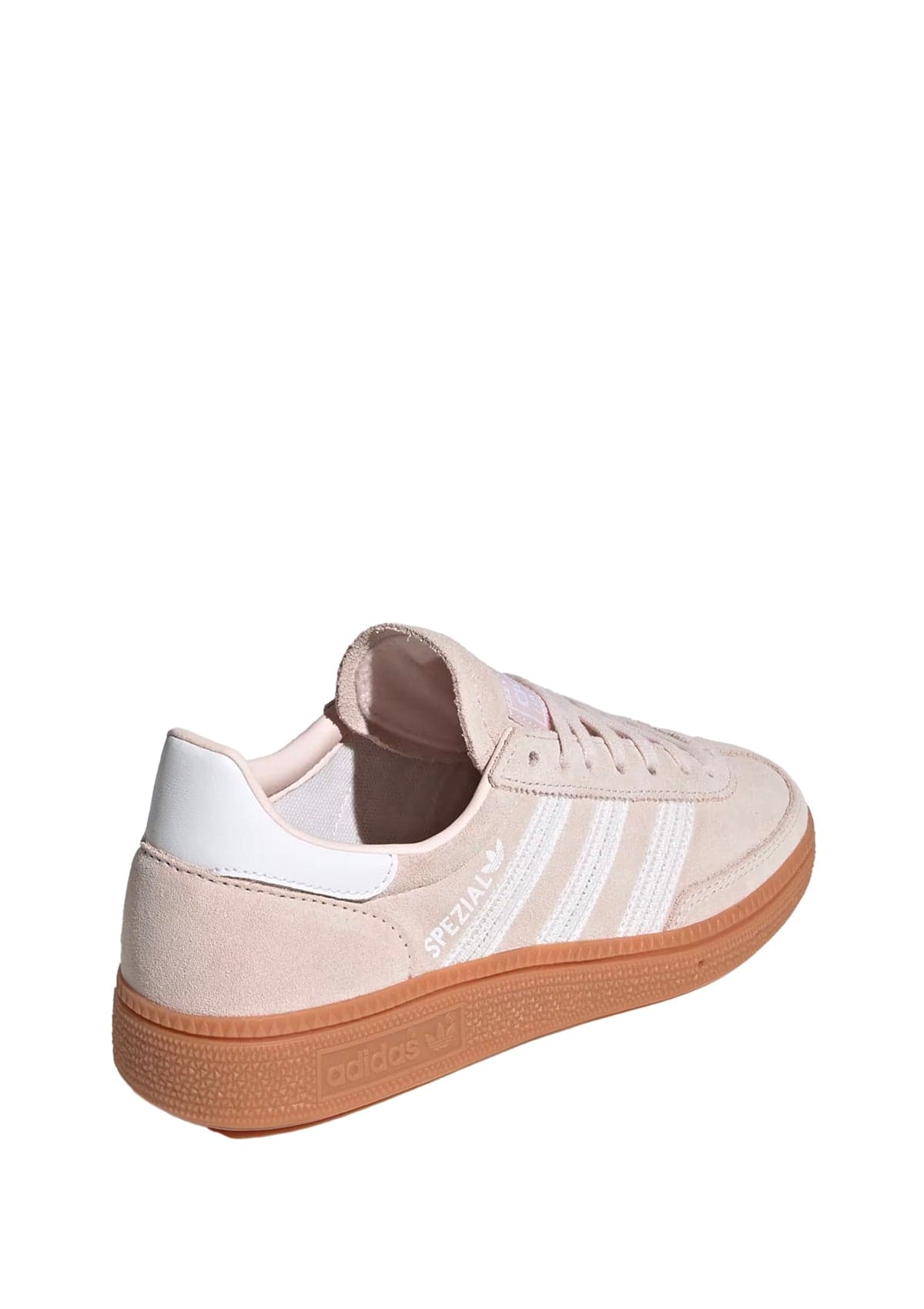 ADIDAS KIDS  SNEAKERS - 3