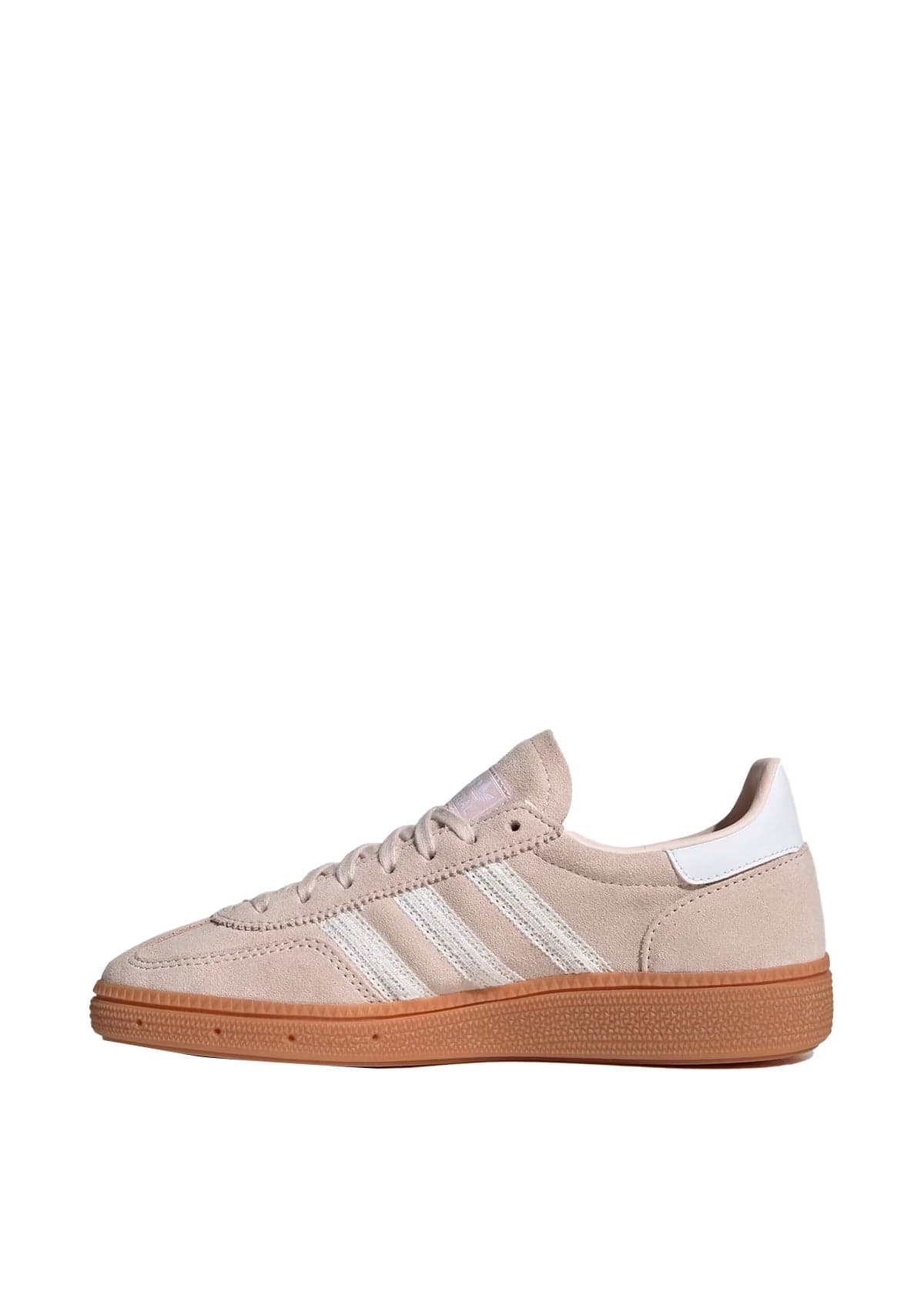 ADIDAS KIDS  SNEAKERS - 4