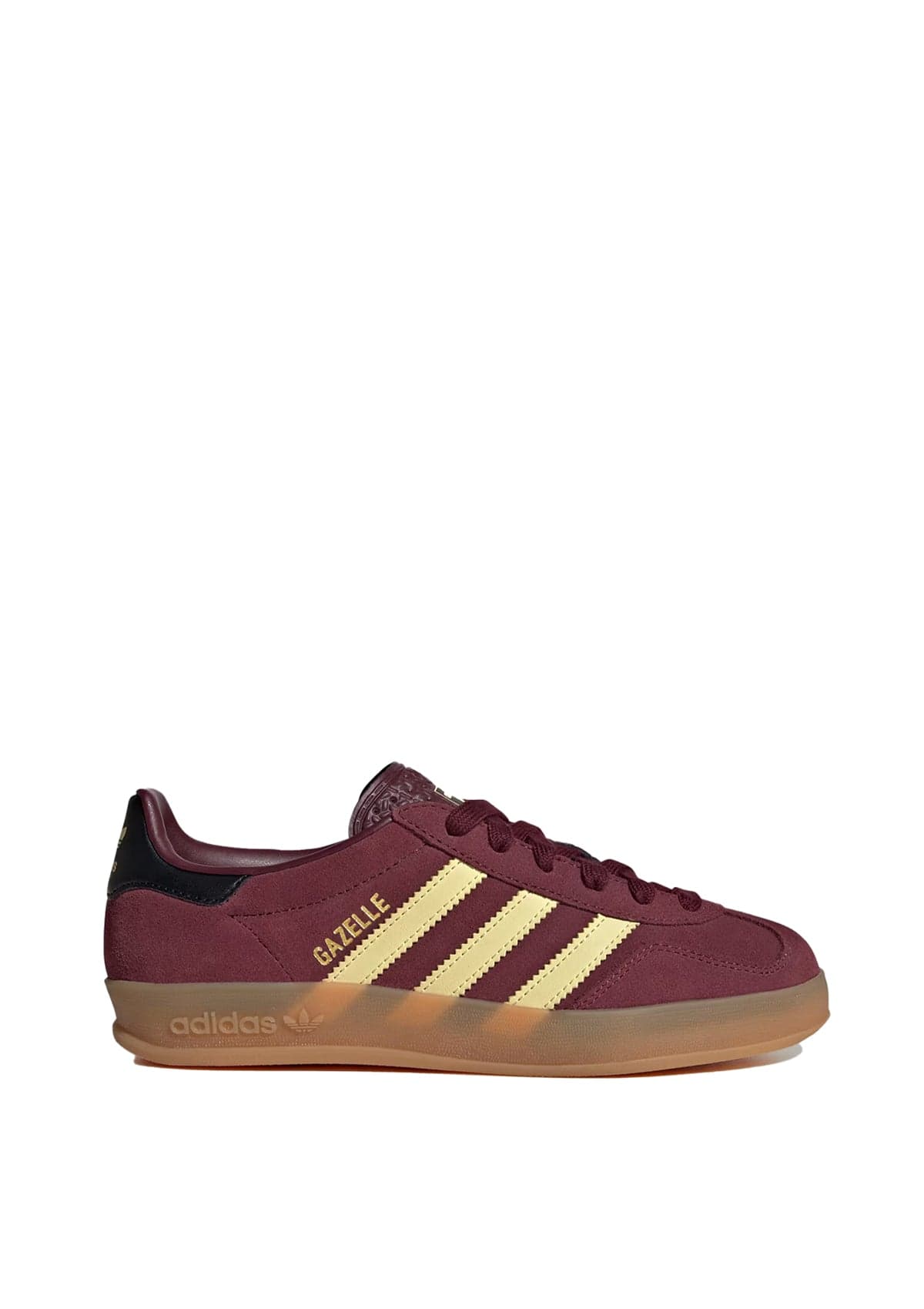 ADIDAS KIDS  SNEAKERS - 5