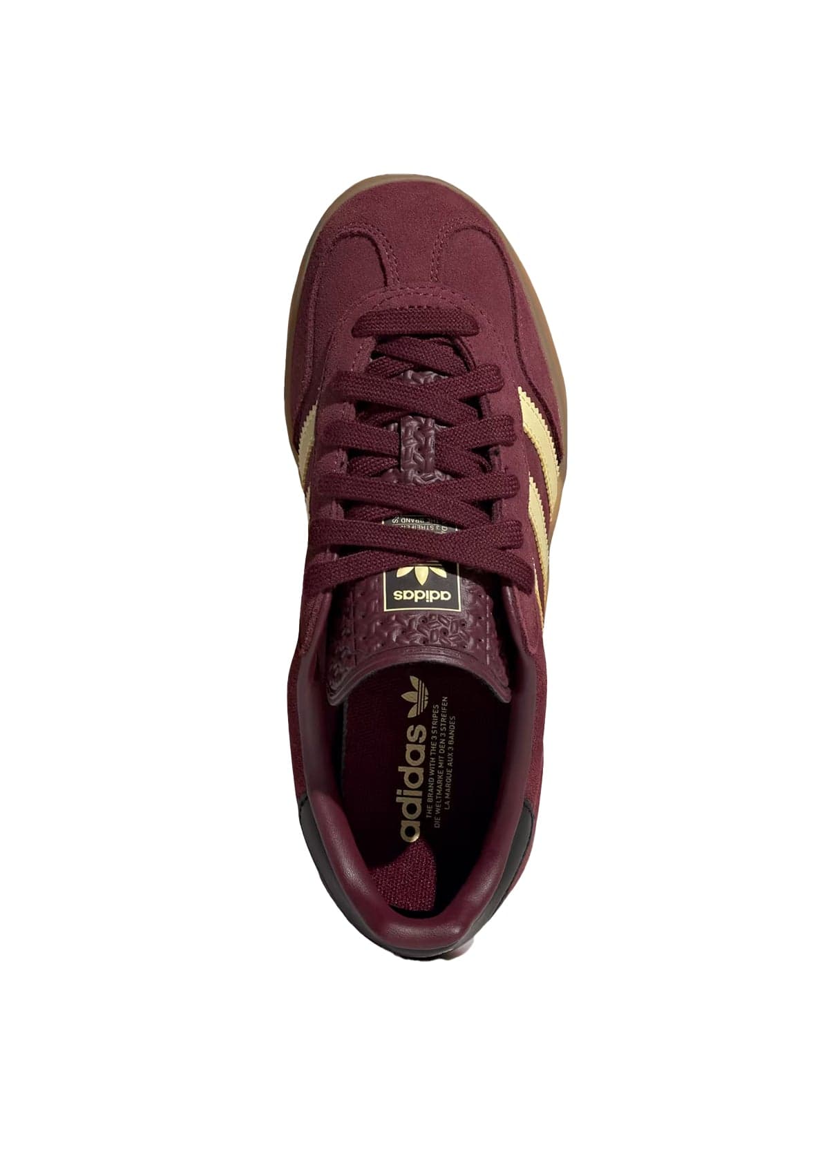 ADIDAS KIDS  SNEAKERS - 2