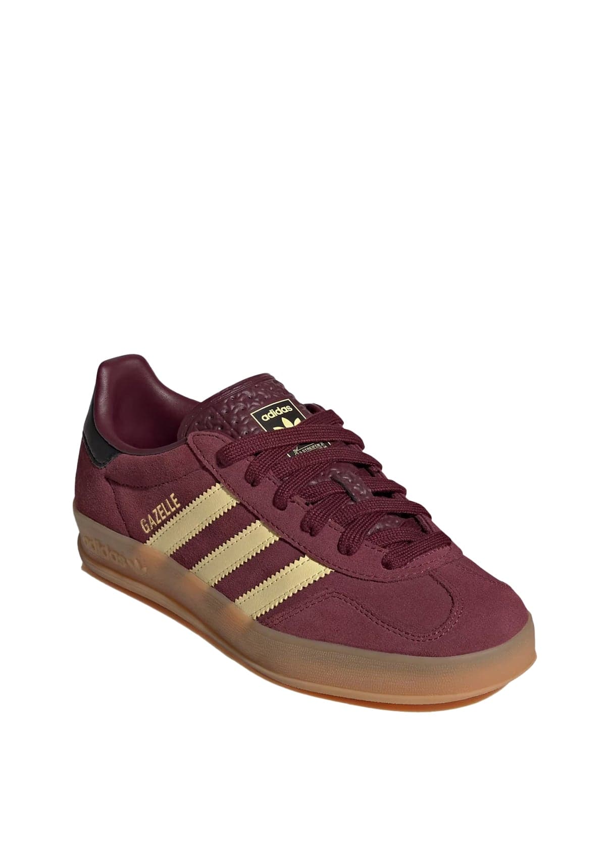 ADIDAS KIDS  SNEAKERS - 3