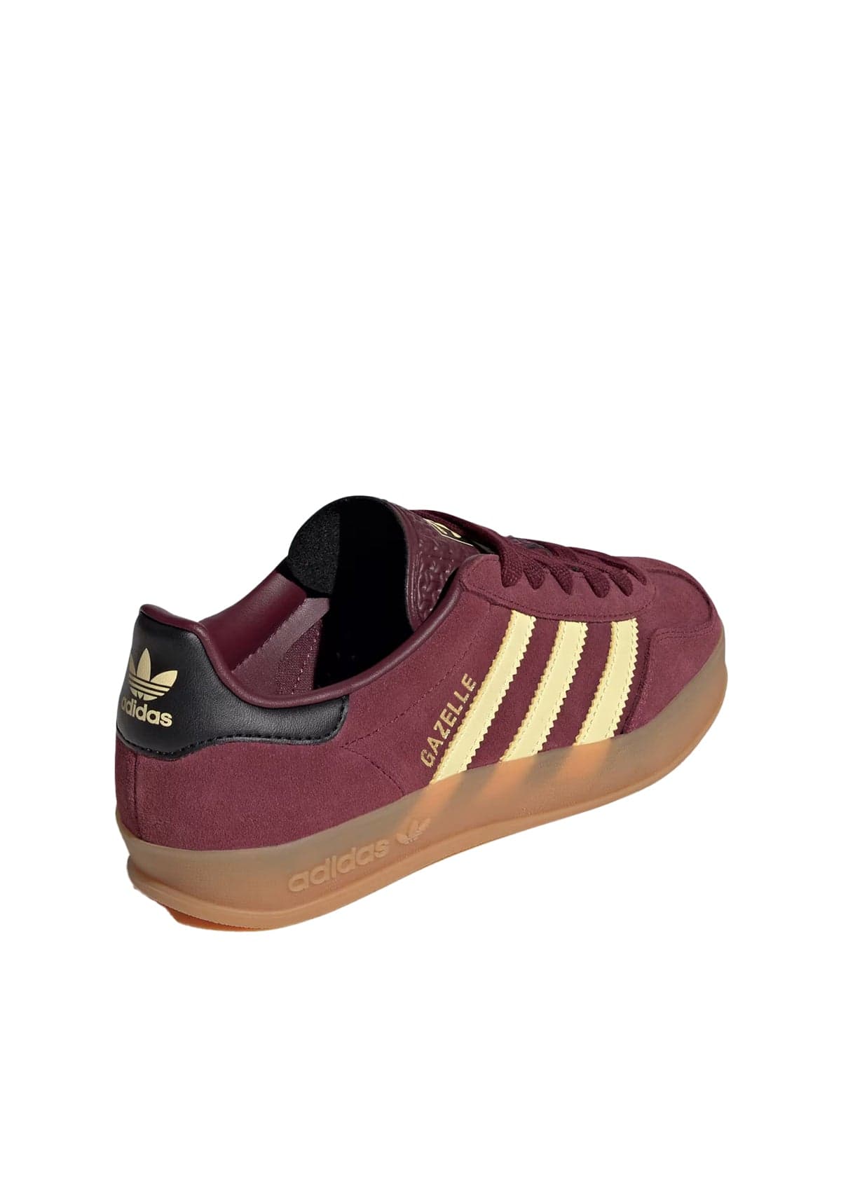 ADIDAS KIDS  SNEAKERS - 4
