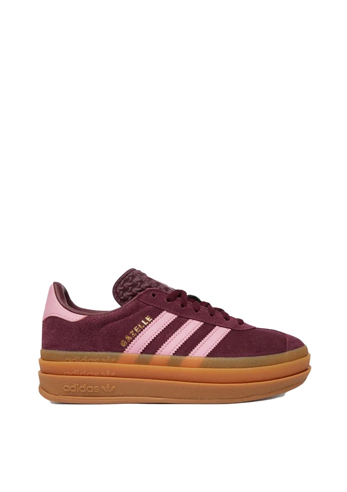 ADIDAS KIDS  SNEAKERS - 5
