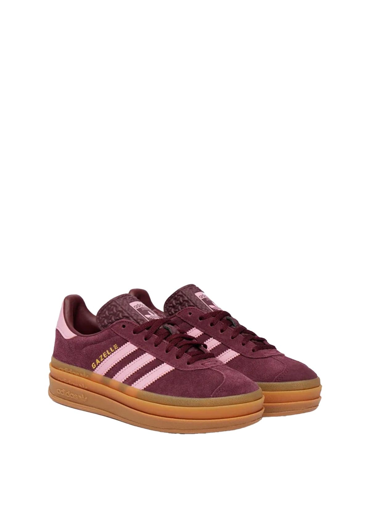 ADIDAS KIDS  SNEAKERS - 2