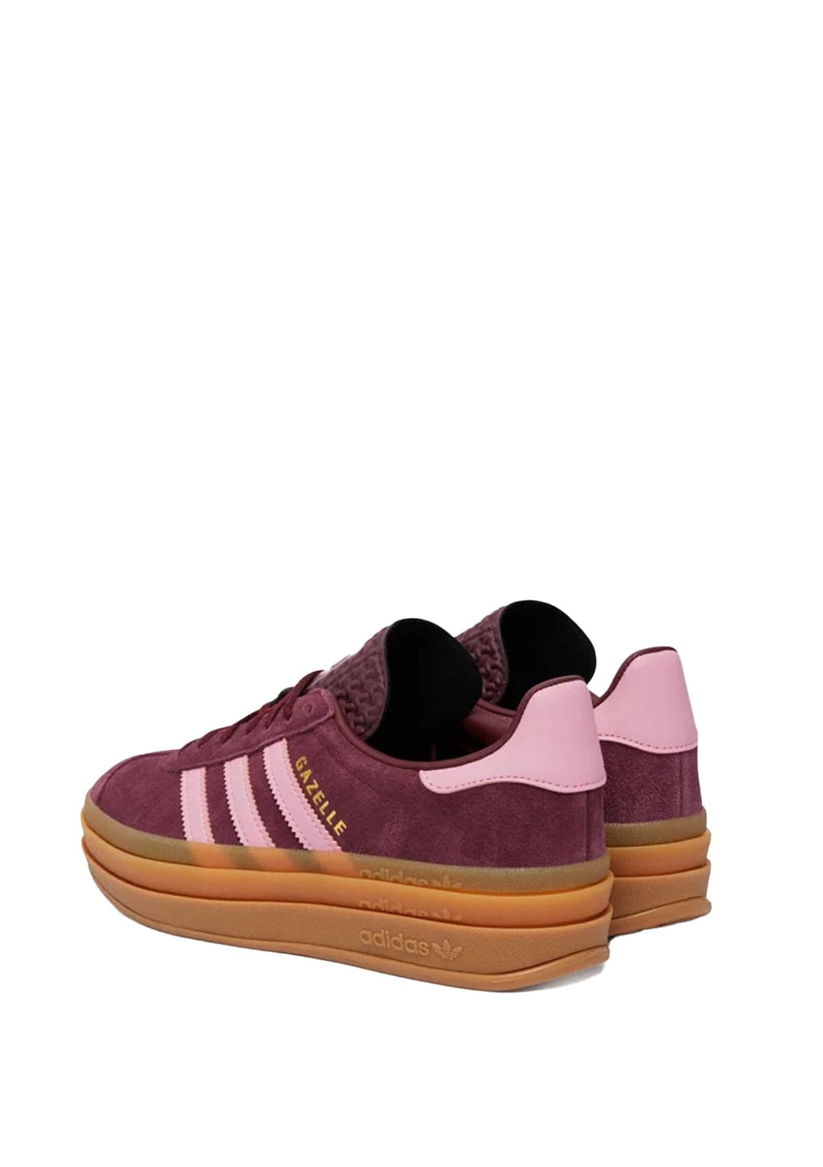 ADIDAS KIDS  SNEAKERS - 3