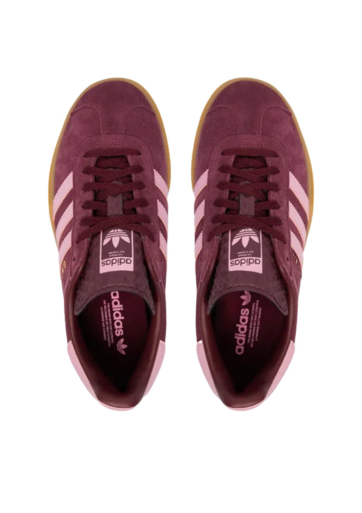 ADIDAS KIDS  SNEAKERS - 4