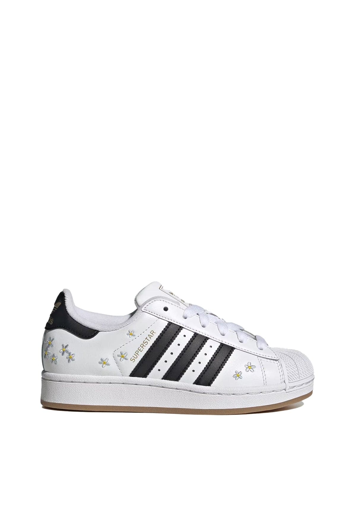 ADIDAS KIDS  SNEAKERS - 6