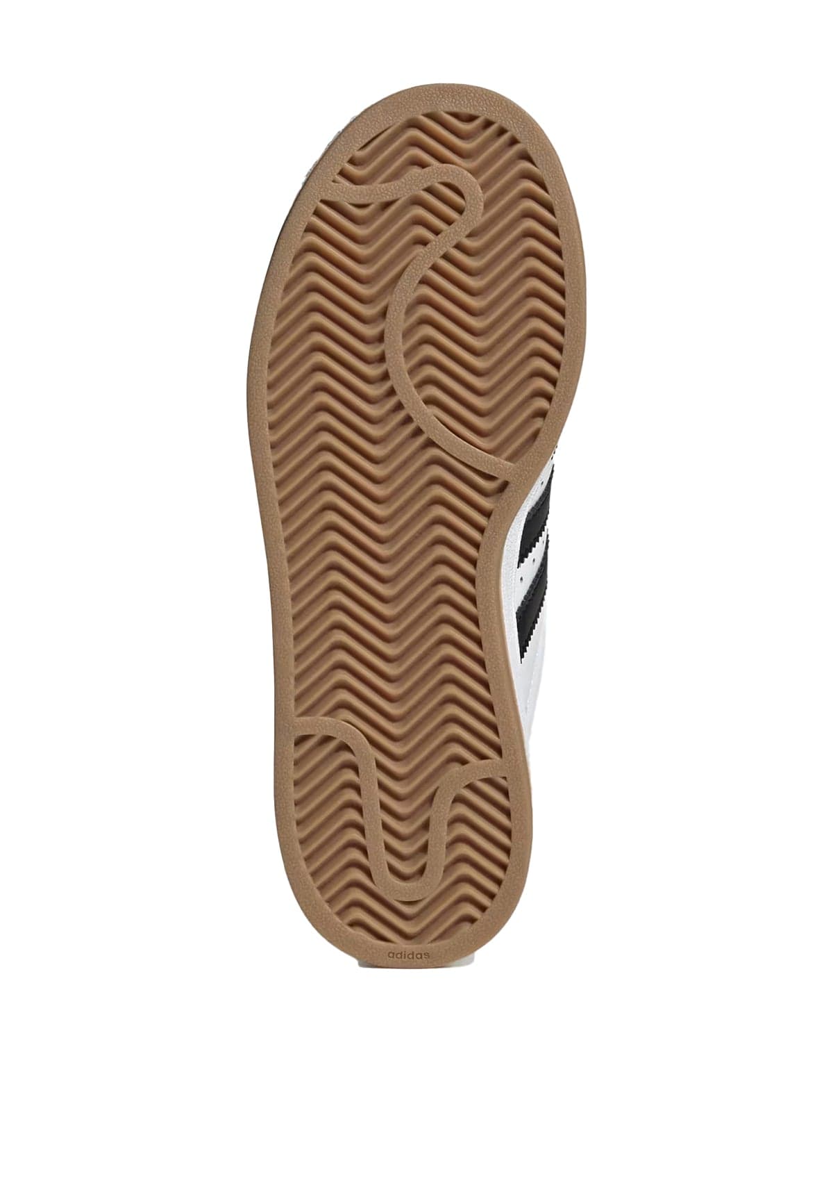 ADIDAS KIDS  SNEAKERS - 2