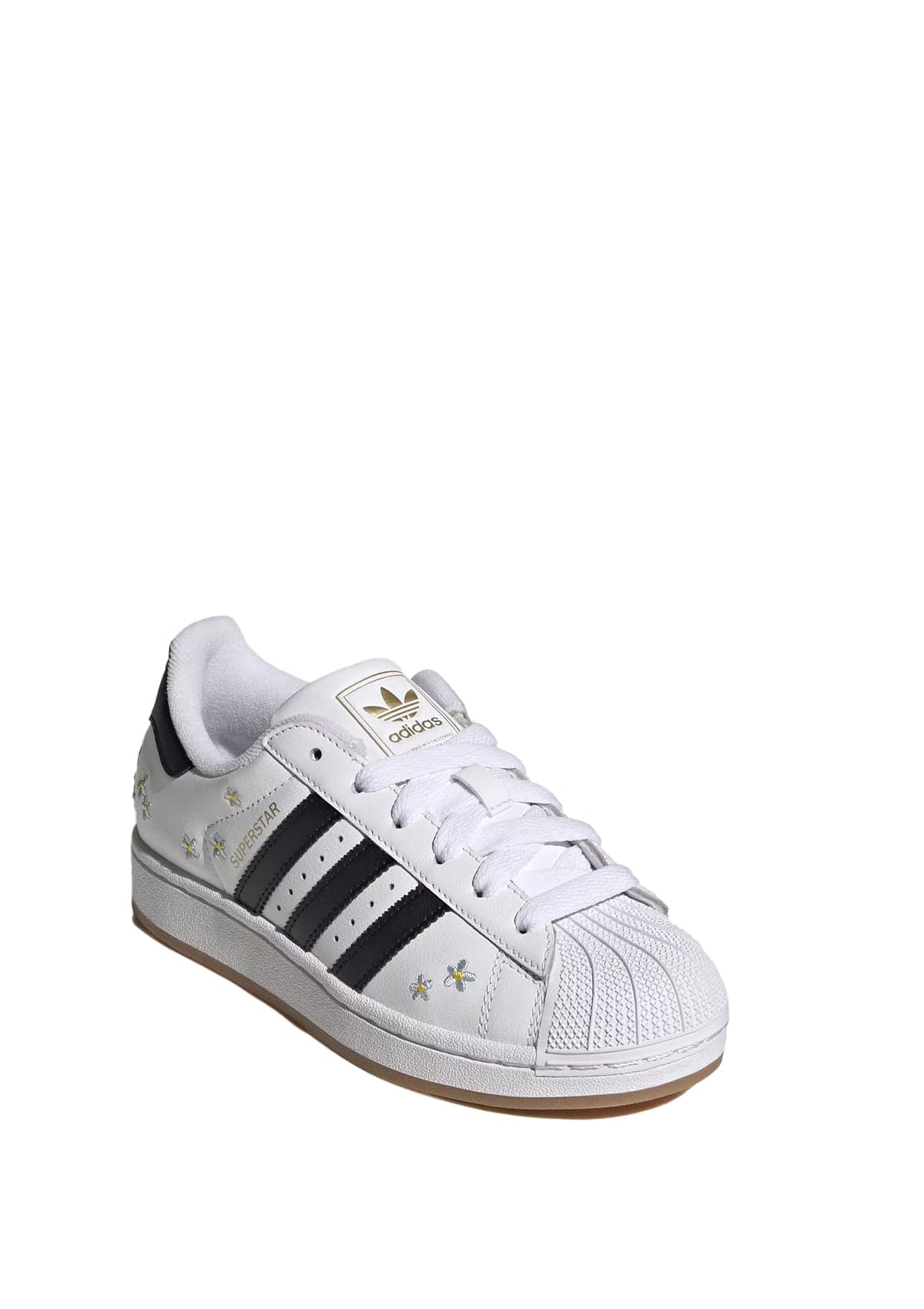 ADIDAS KIDS  SNEAKERS - 3
