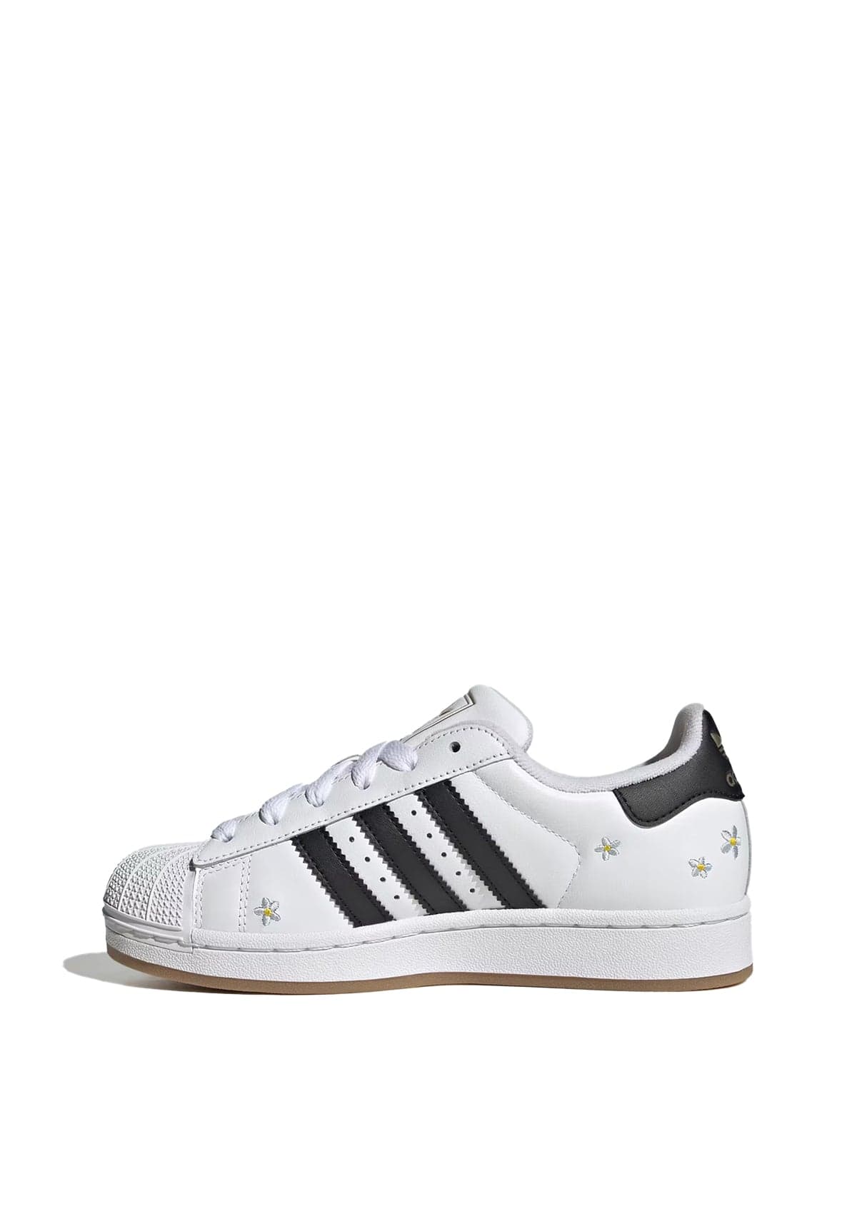 ADIDAS KIDS  SNEAKERS - 4
